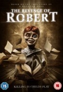 Gledaj The Revenge of Robert the Doll Online sa Prevodom