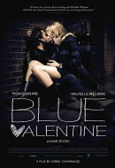 Gledaj Blue Valentine Online sa Prevodom