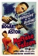 Gledaj The Maltese Falcon Online sa Prevodom
