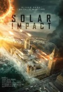 Gledaj Solar Impact: The Destruction of London Online sa Prevodom