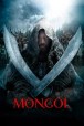 Gledaj Mongol: The Rise of Genghis Khan Online sa Prevodom