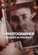 Gledaj The Photographer: Murder in Pinamar Online sa Prevodom