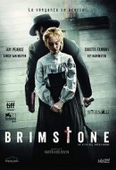 Gledaj Brimstone Online sa Prevodom
