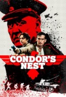 Gledaj Condor's Nest Online sa Prevodom