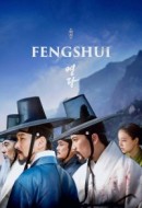 Gledaj Feng Shui Online sa Prevodom