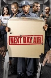 Next Day Air
