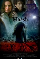Gledaj The Marsh Online sa Prevodom
