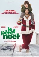 Gledaj Le père Noël Online sa Prevodom