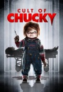 Gledaj Cult of Chucky Online sa Prevodom