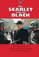 Gledaj The Scarlet and the Black Online sa Prevodom