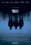 Gledaj Mystic River Online sa Prevodom