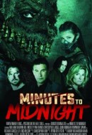 Gledaj Minutes to Midnight Online sa Prevodom