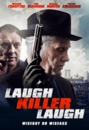 Gledaj Laugh Killer Laugh Online sa Prevodom