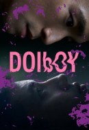 Gledaj Doi Boy Online sa Prevodom