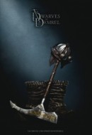 Gledaj The Dwarves of Demrel Online sa Prevodom