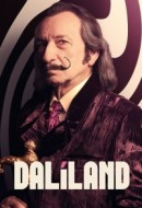 Gledaj Dalíland Online sa Prevodom