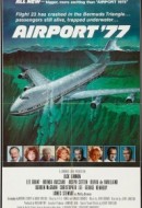 Gledaj Airport 1977 Online sa Prevodom