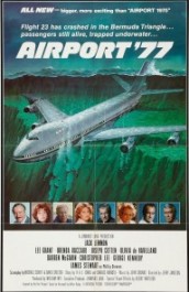 Airport 1977
