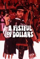 Gledaj A Fistful of Dollars Online sa Prevodom
