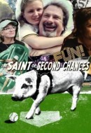Gledaj The Saint of Second Chances Online sa Prevodom