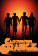 Gledaj A Clockwork Orange Online sa Prevodom