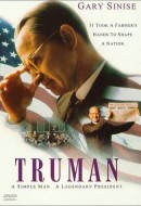 Gledaj Truman Online sa Prevodom