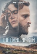 Gledaj The Hanging Sun Online sa Prevodom