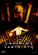 Gledaj Labyrinth Online sa Prevodom