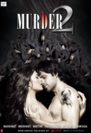 Gledaj Murder 2 Online sa Prevodom