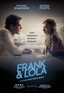 Gledaj Frank & Lola Online sa Prevodom
