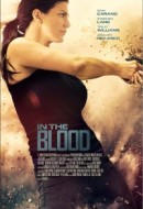 Gledaj In the Blood Online sa Prevodom