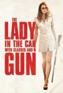 Gledaj The Lady in the Car with Glasses and a Gun Online sa Prevodom