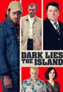 Gledaj Dark Lies the Island Online sa Prevodom