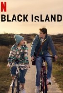 Gledaj Black Island Online sa Prevodom