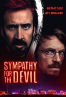 Gledaj Sympathy for the Devil Online sa Prevodom