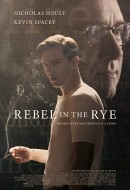 Gledaj Rebel in the Rye Online sa Prevodom