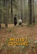 Gledaj Miller's Crossing Online sa Prevodom