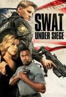 Gledaj S.W.A.T.: Under Siege Online sa Prevodom