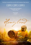 Gledaj Honeyland Online sa Prevodom