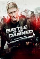 Gledaj Battle of the Damned Online sa Prevodom