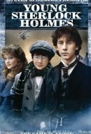 Gledaj Young Sherlock Holmes Online sa Prevodom