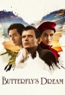 Gledaj The Butterfly's Dream Online sa Prevodom