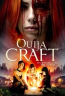 Gledaj Ouija Craft Online sa Prevodom