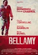 Gledaj Bellamy Online sa Prevodom
