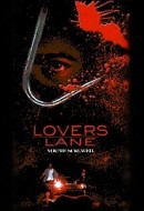 Gledaj Lovers Lane Online sa Prevodom