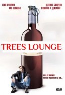 Gledaj Trees Lounge Online sa Prevodom