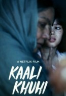 Gledaj Kaali Khuhi Online sa Prevodom
