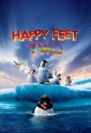Gledaj Happy Feet 2 Online sa Prevodom