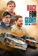 Gledaj Race for Glory: Audi vs Lancia Online sa Prevodom