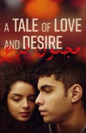 A Tale of Love and Desire
